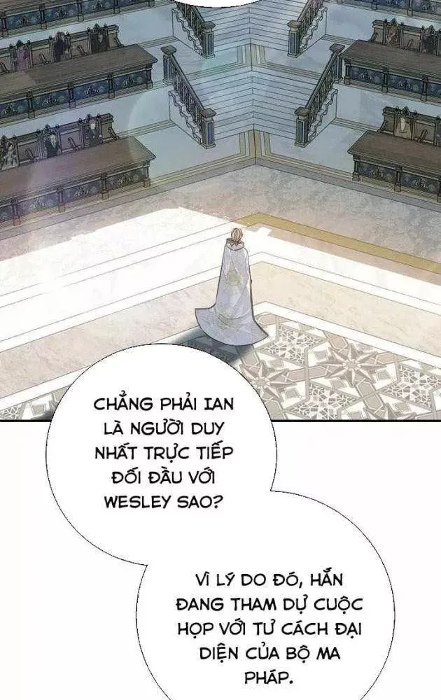 Trang 71