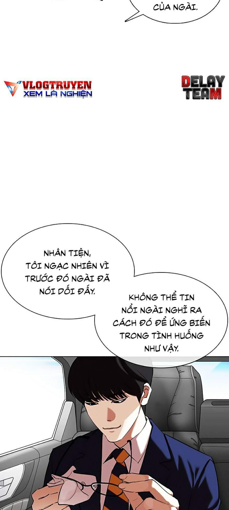 Trang 213