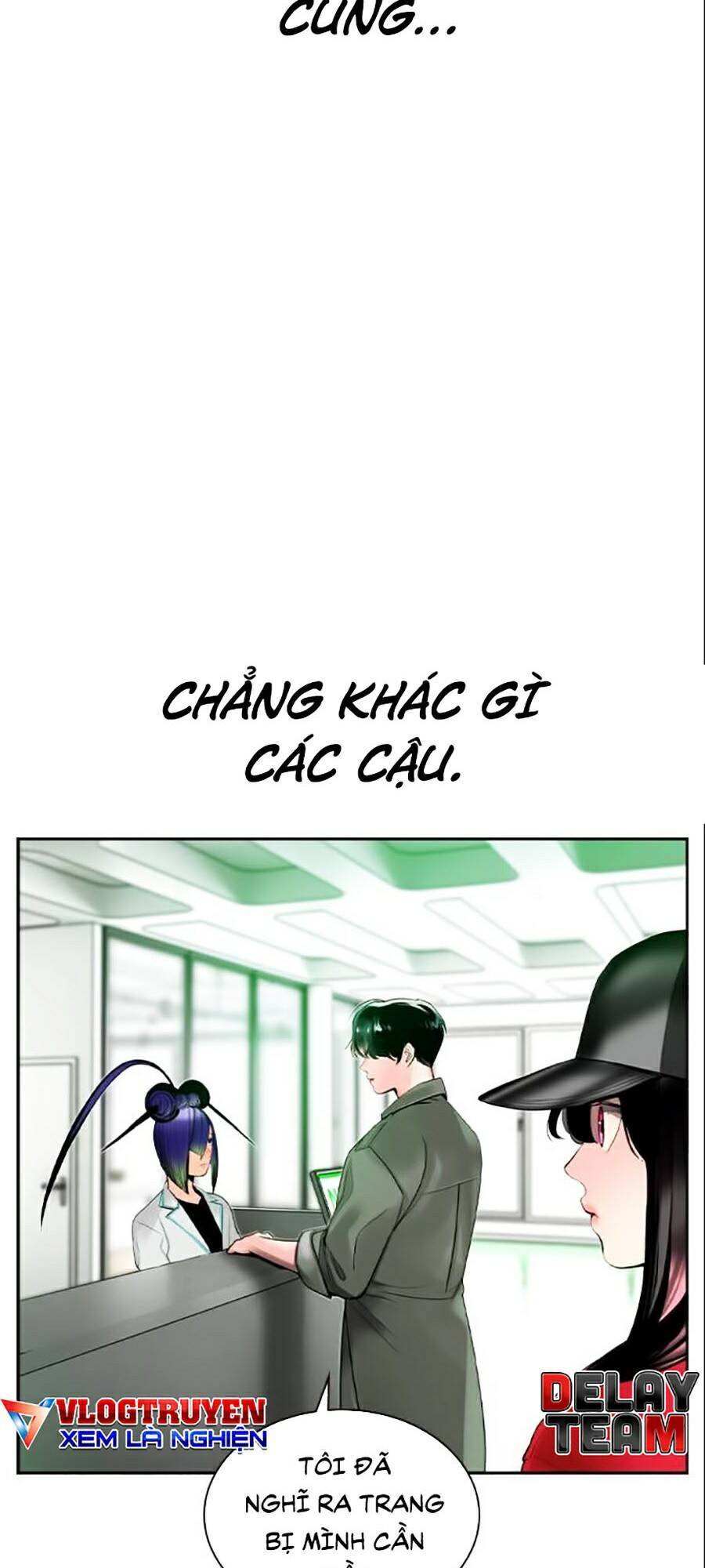 Chương 29 - trang 119