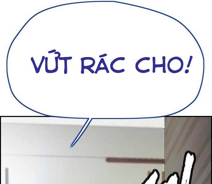 Chương 397 - trang 161