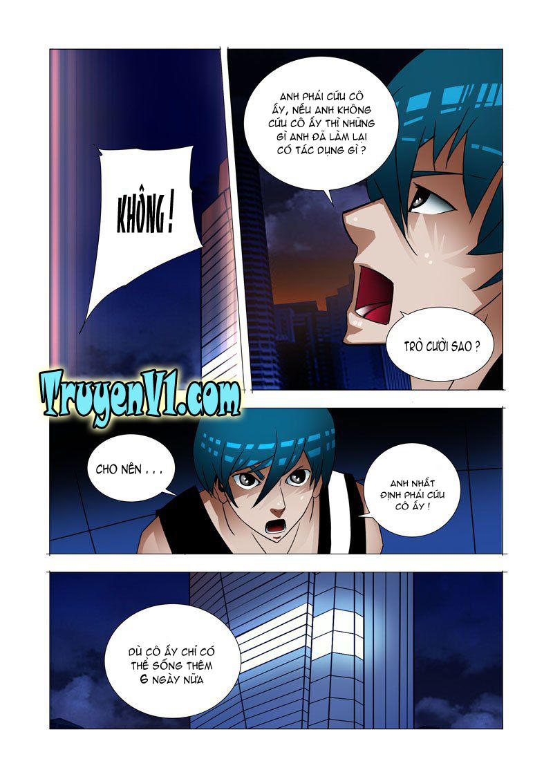 Chương 117 - trang 8