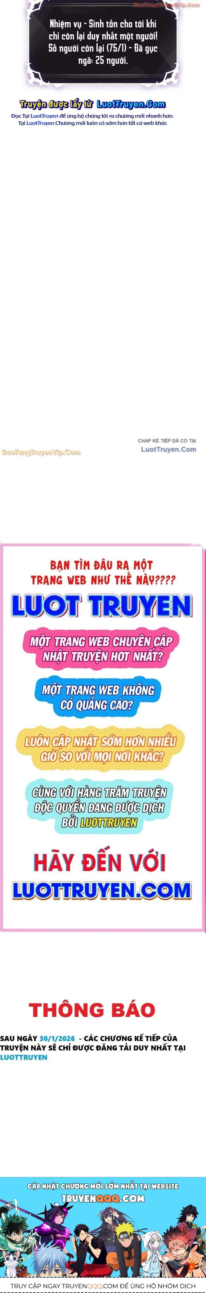 Chương 190 - trang 84