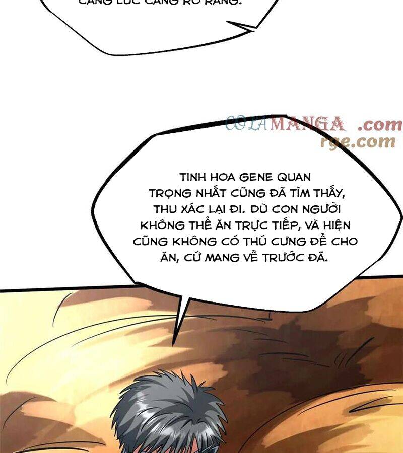 Chương 296 - trang 43
