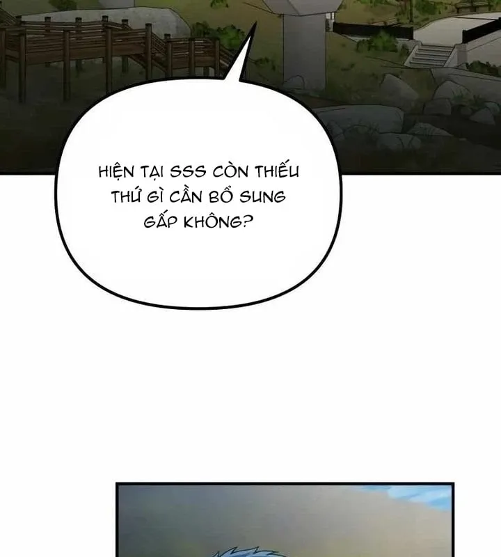 Chương 66 - trang 127