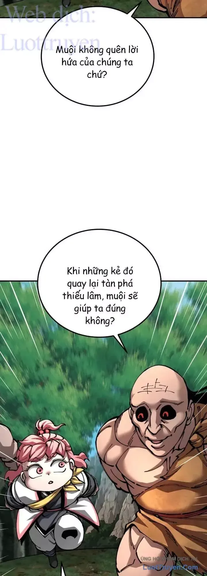 Trang 37