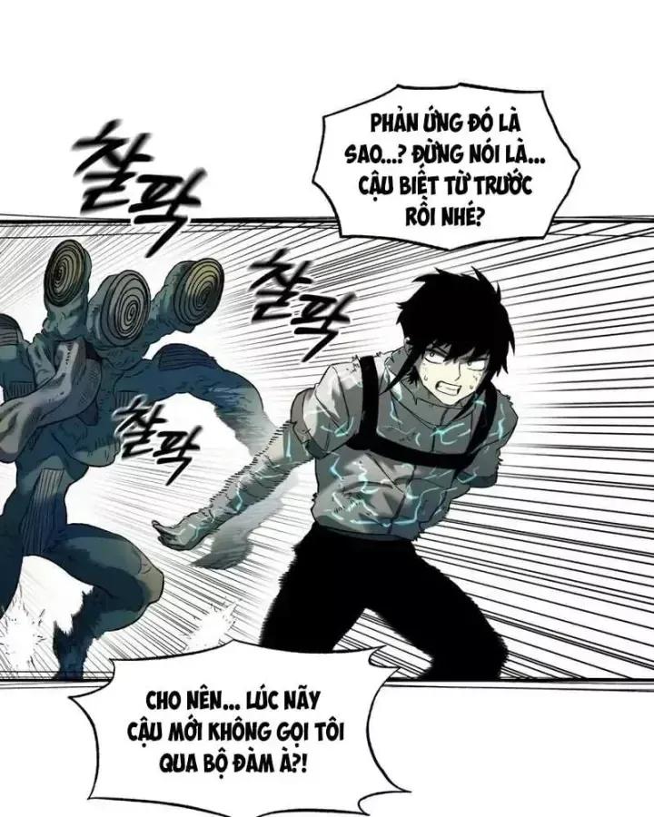Trang 117