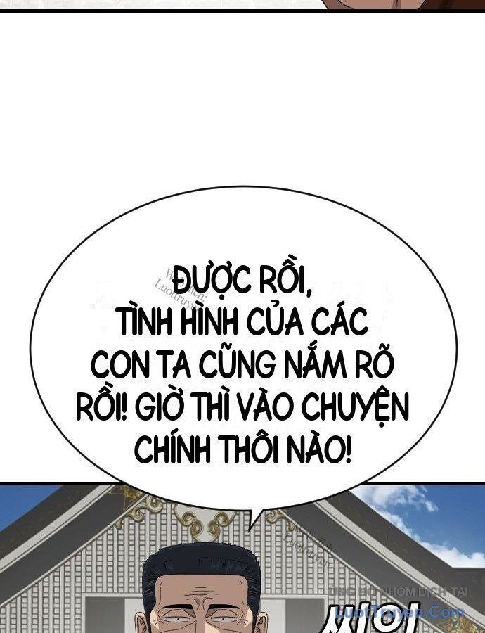 Trang 114