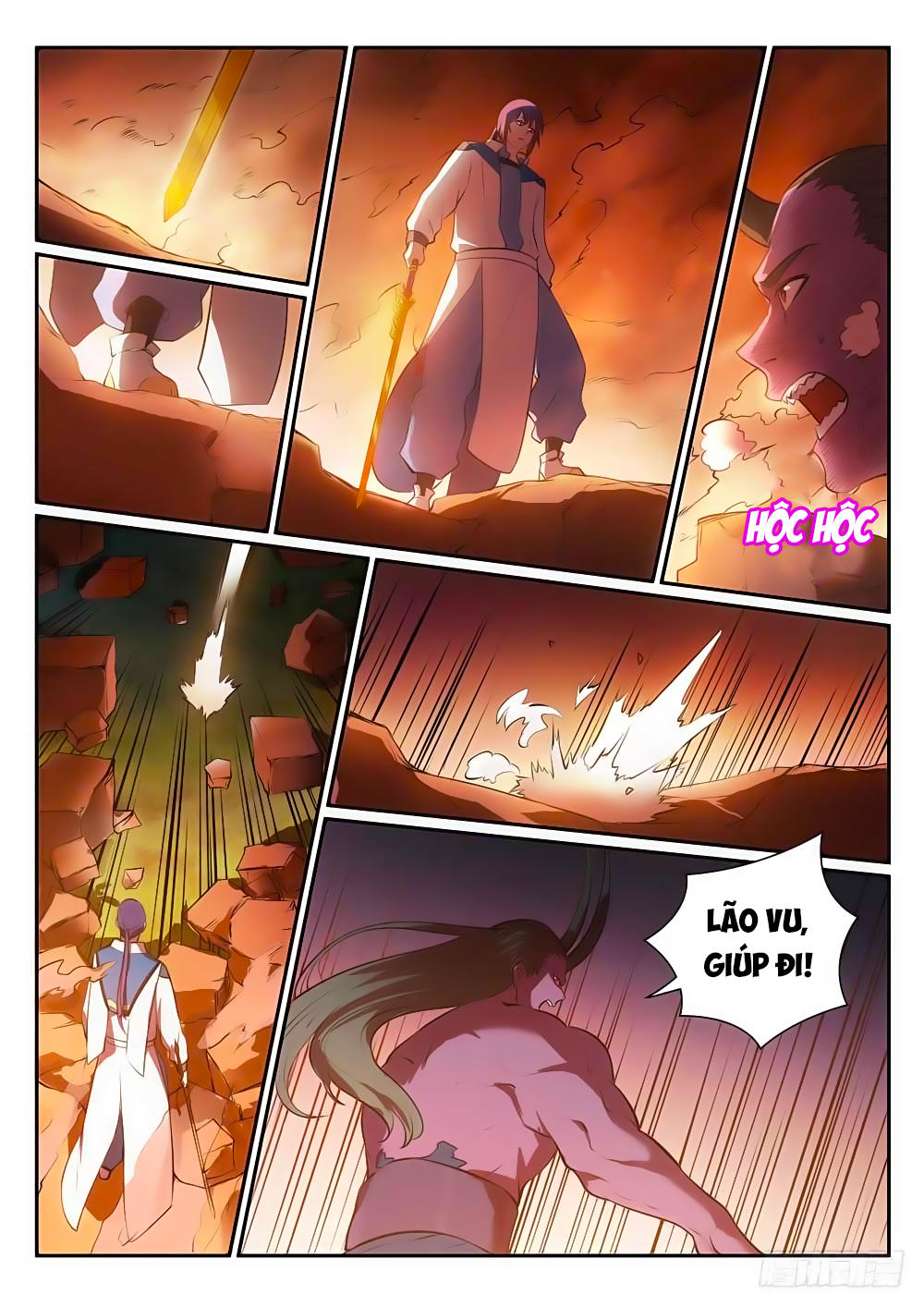 Trang 4