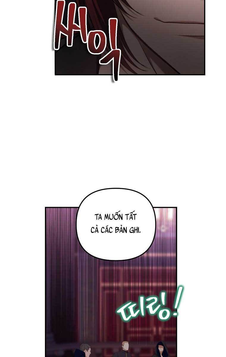 Chương 145 - trang 64