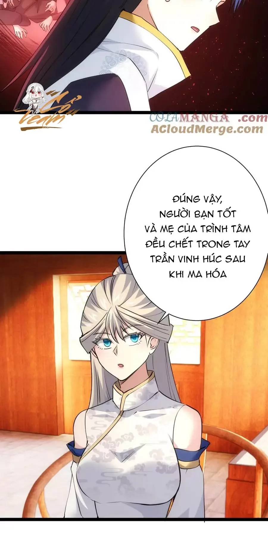 Trang 15