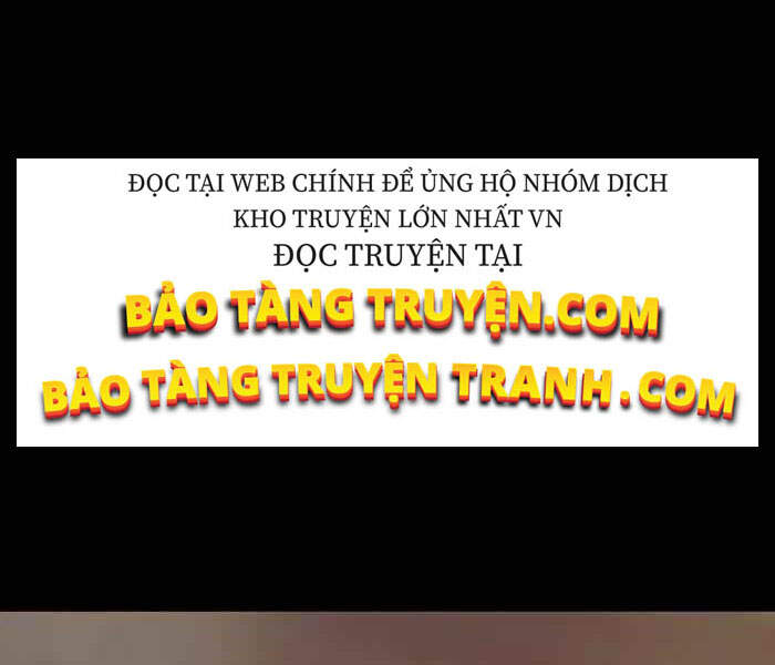 Trang 127