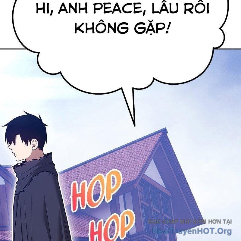 Trang 73