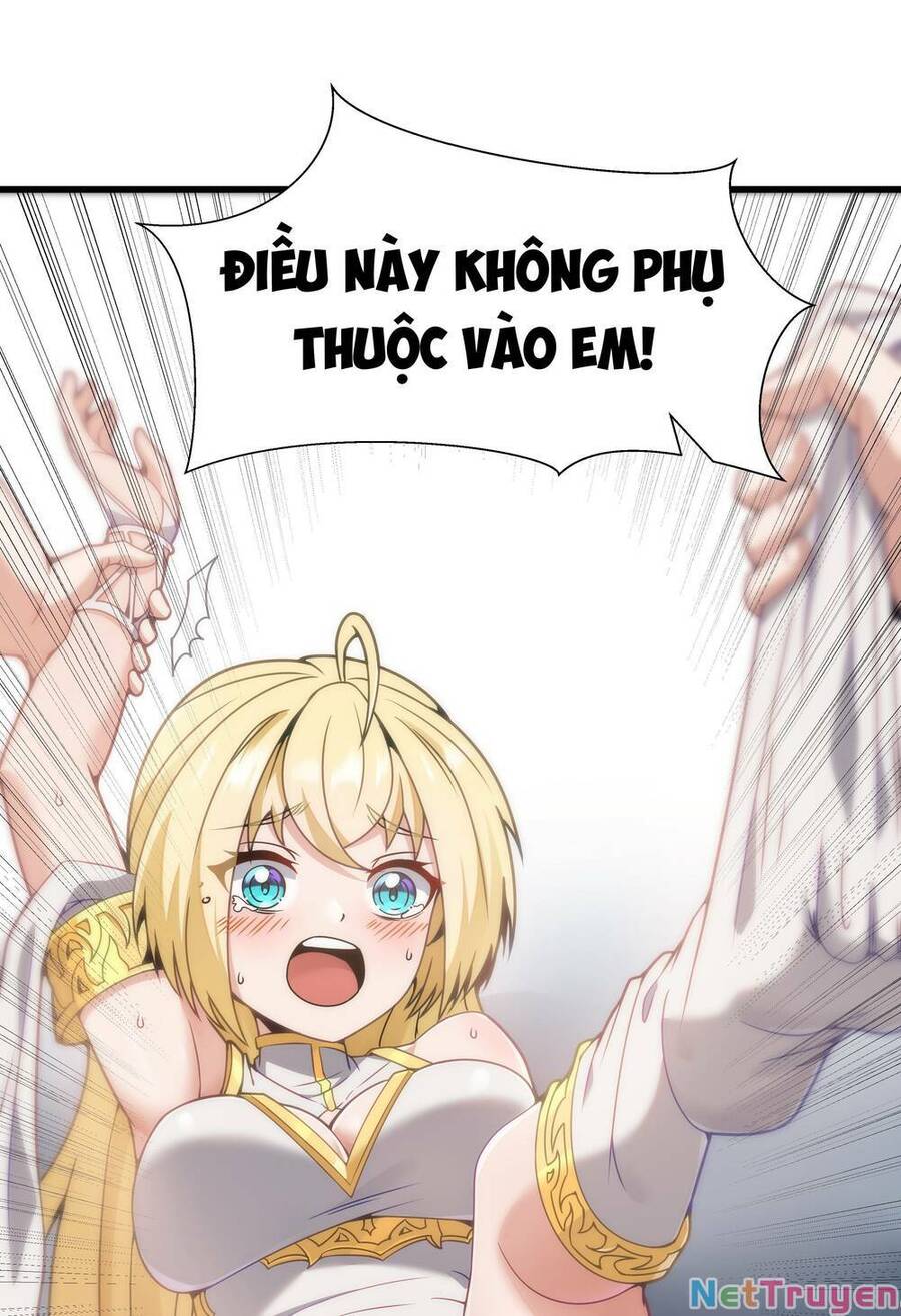 Trang 70