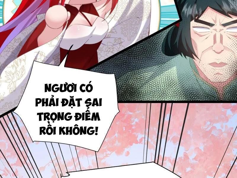 Trang 96
