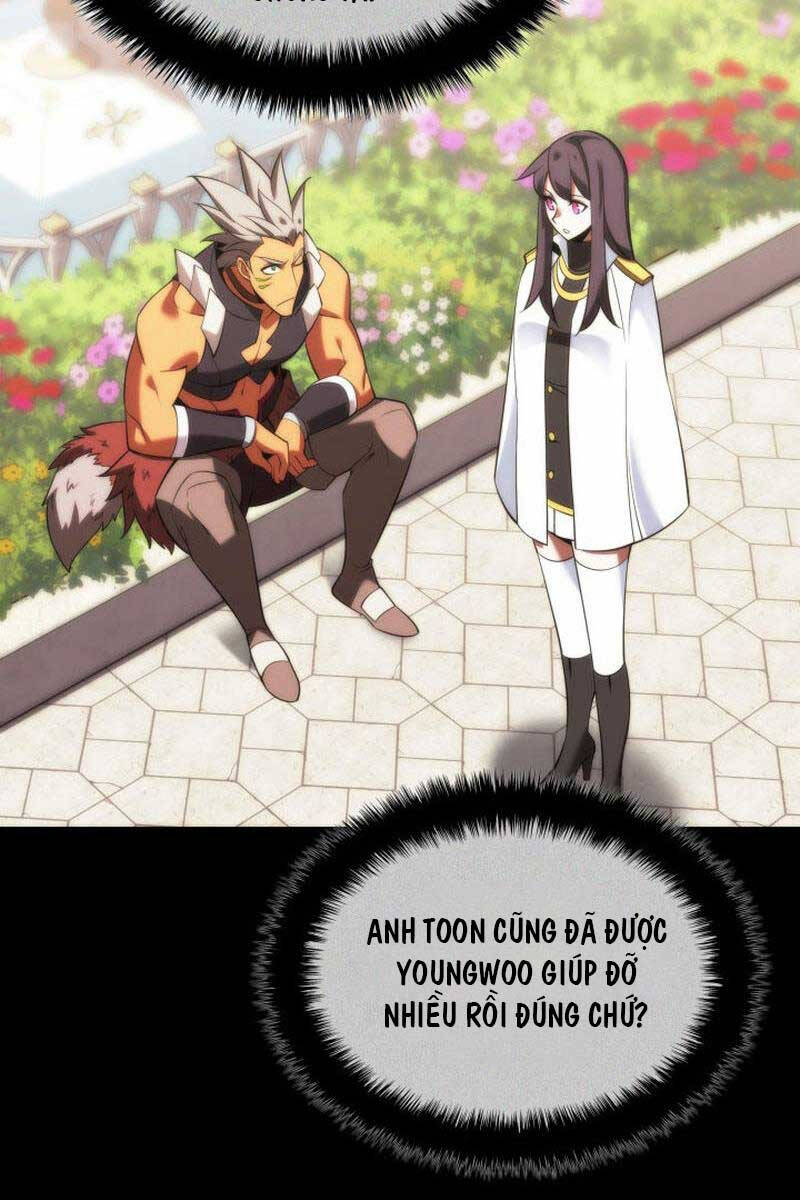 Trang 109