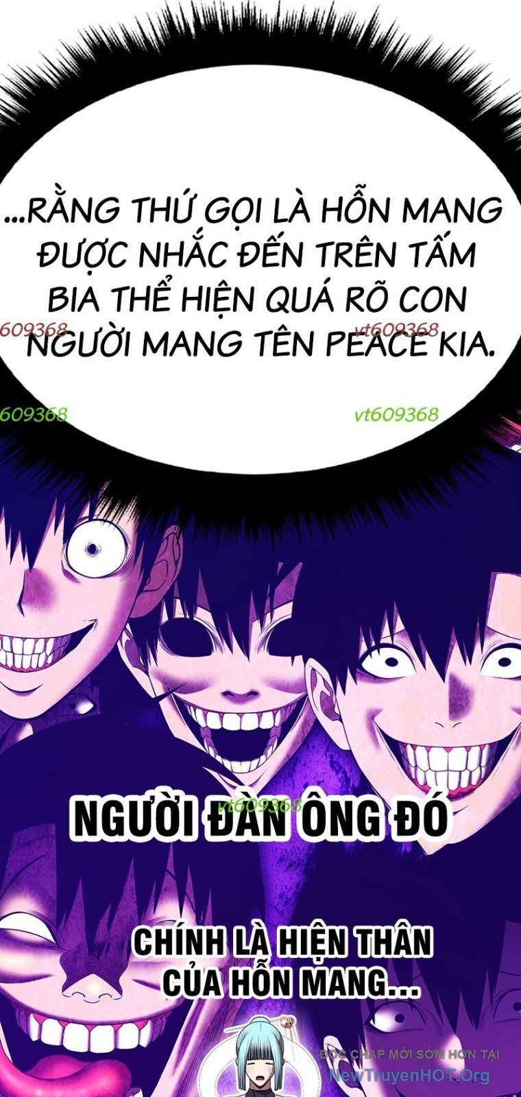 Trang 323