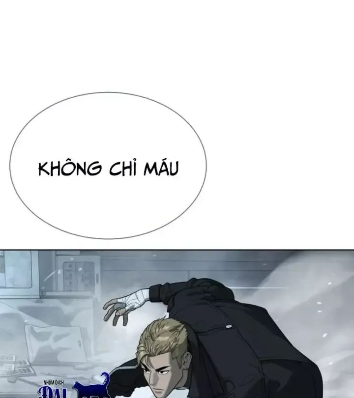 Chương 129 - trang 65