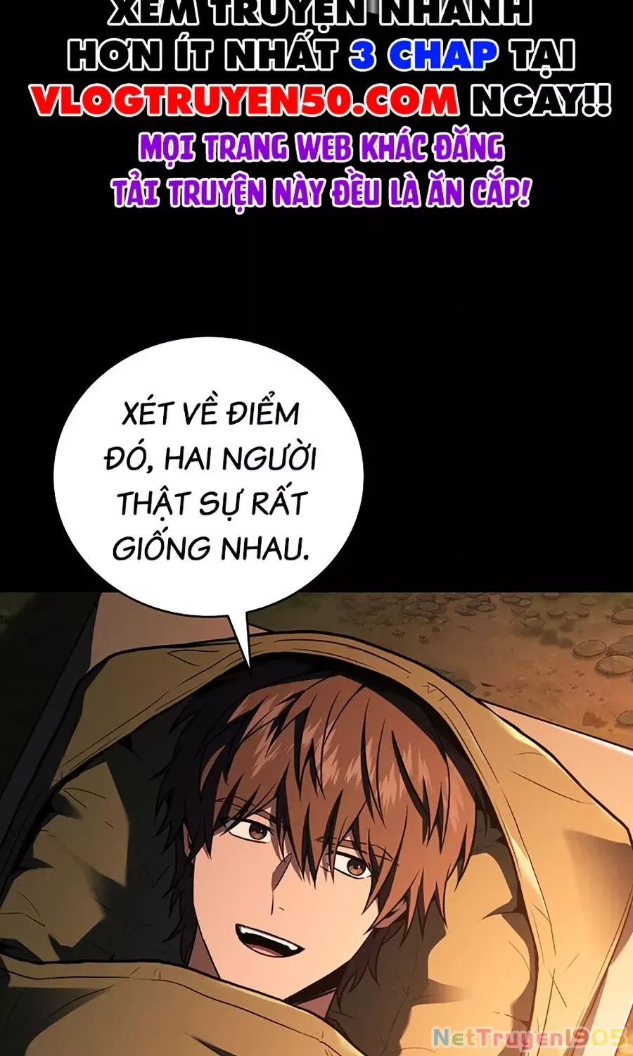 Trang 85