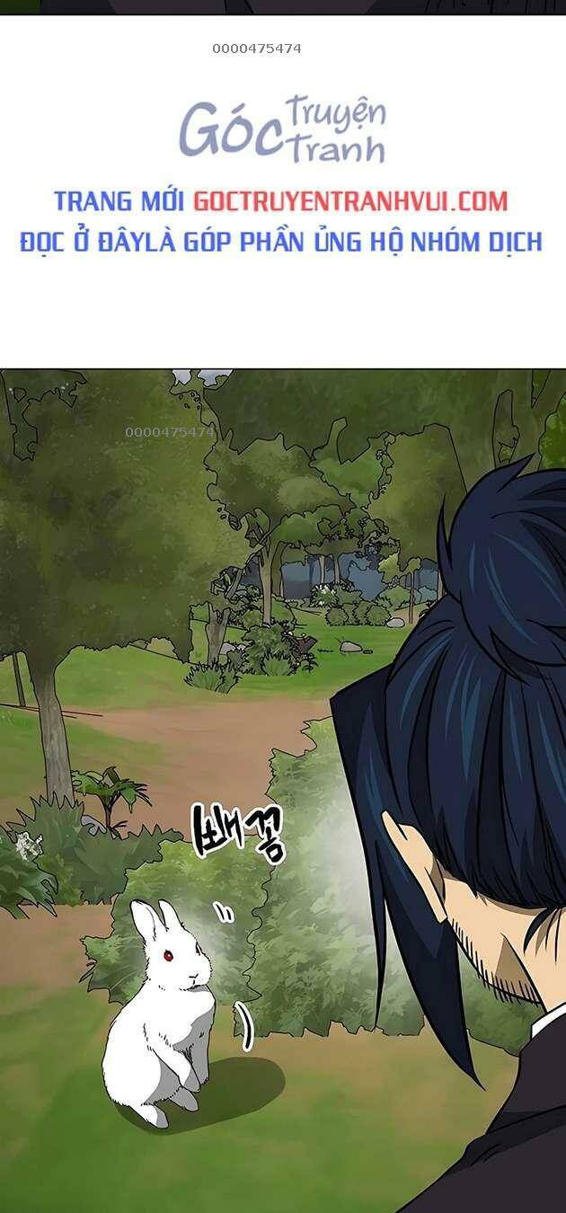 Chương 169 - trang 5