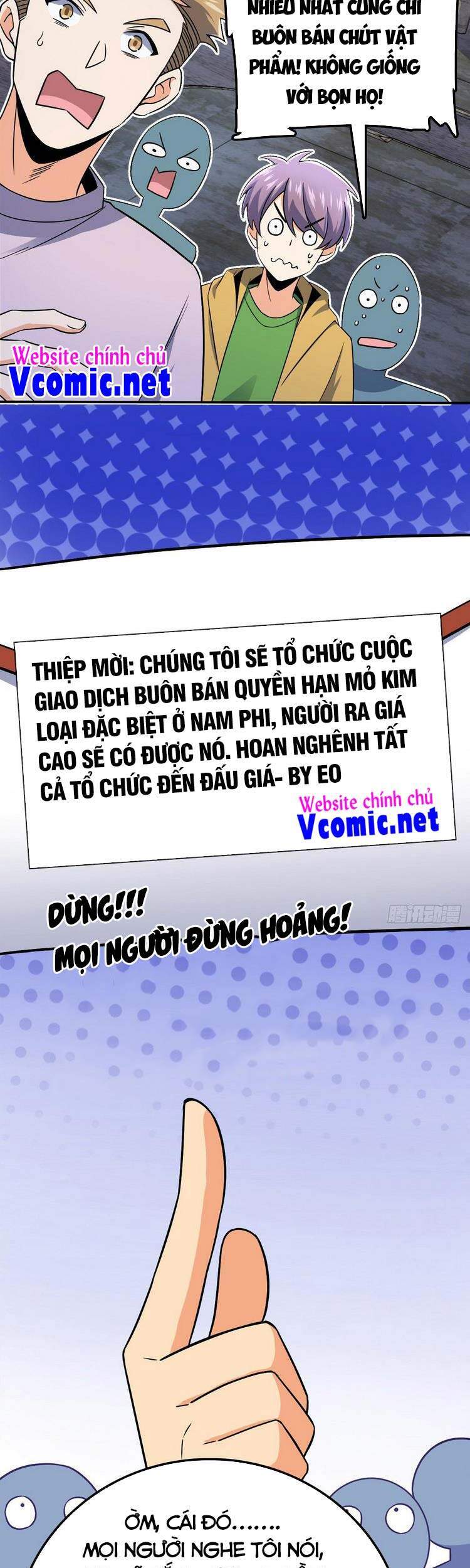 Chương 319 - trang 34