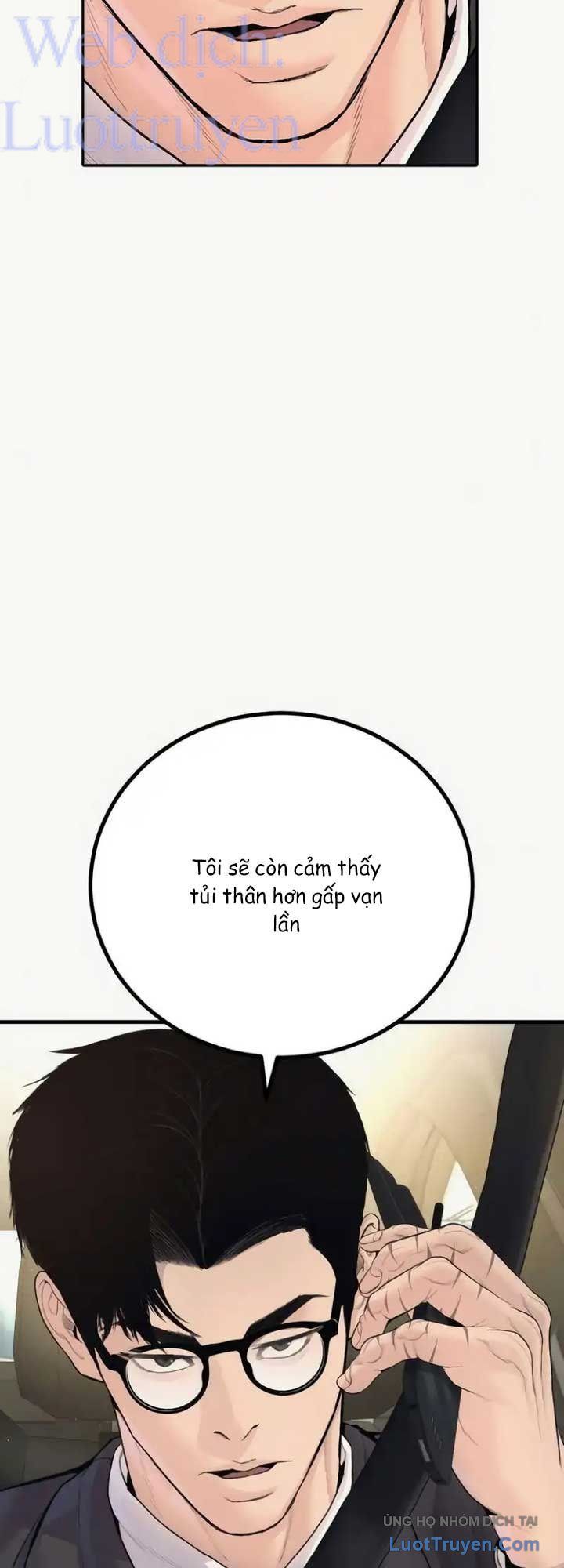 Chương 249 - trang 74