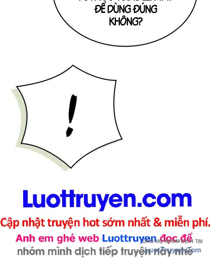 Chương 199 - trang 15