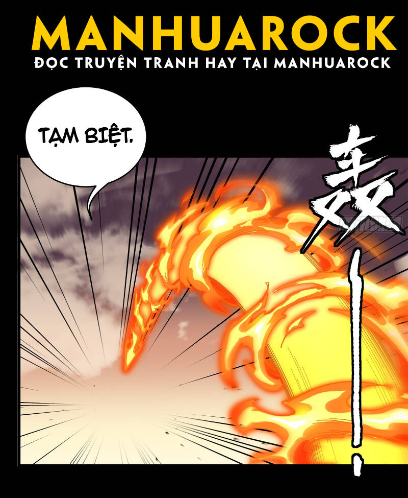 Chương 167 - trang 12