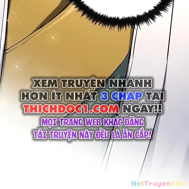 Chương 171 - trang 135