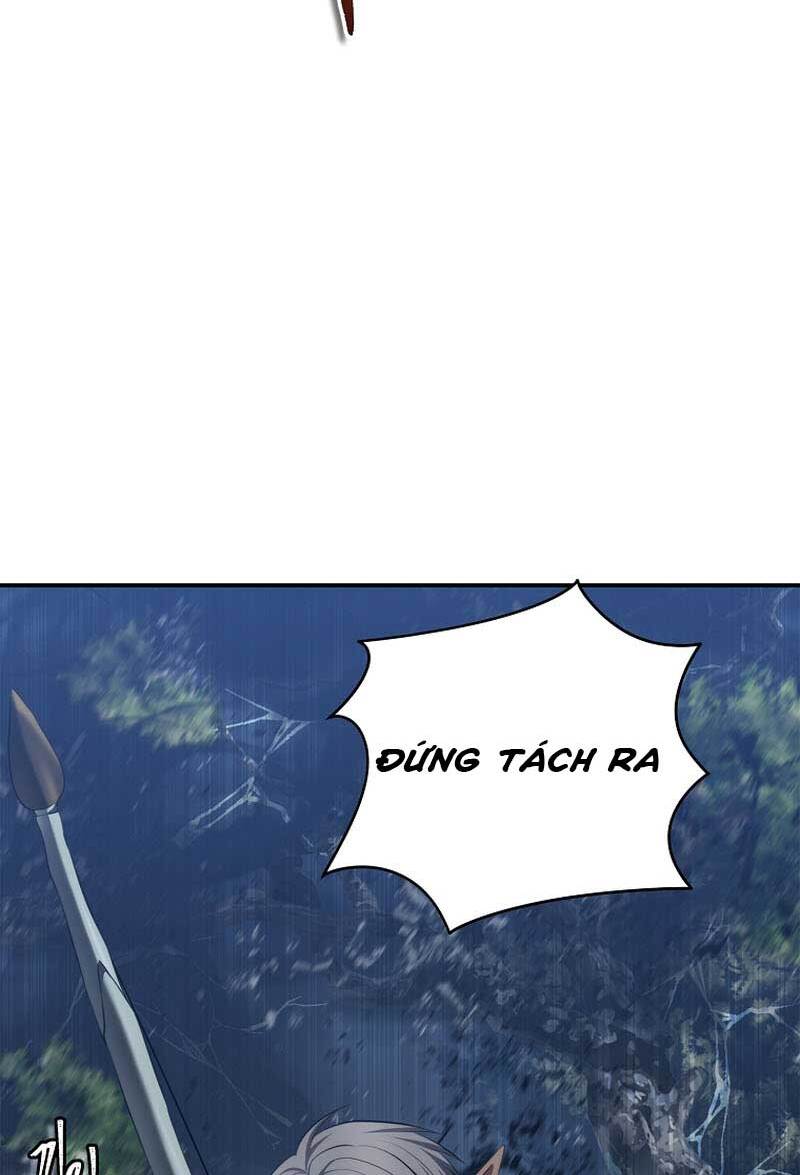 Trang 80