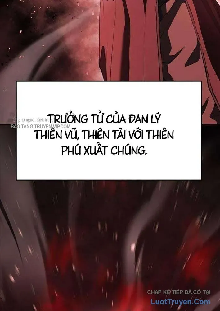 Chương 12 - trang 121