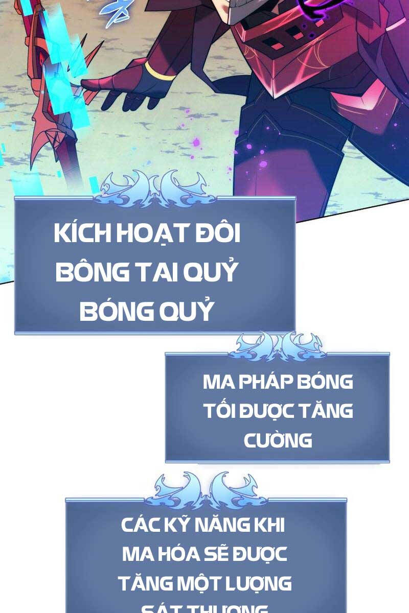 Trang 53