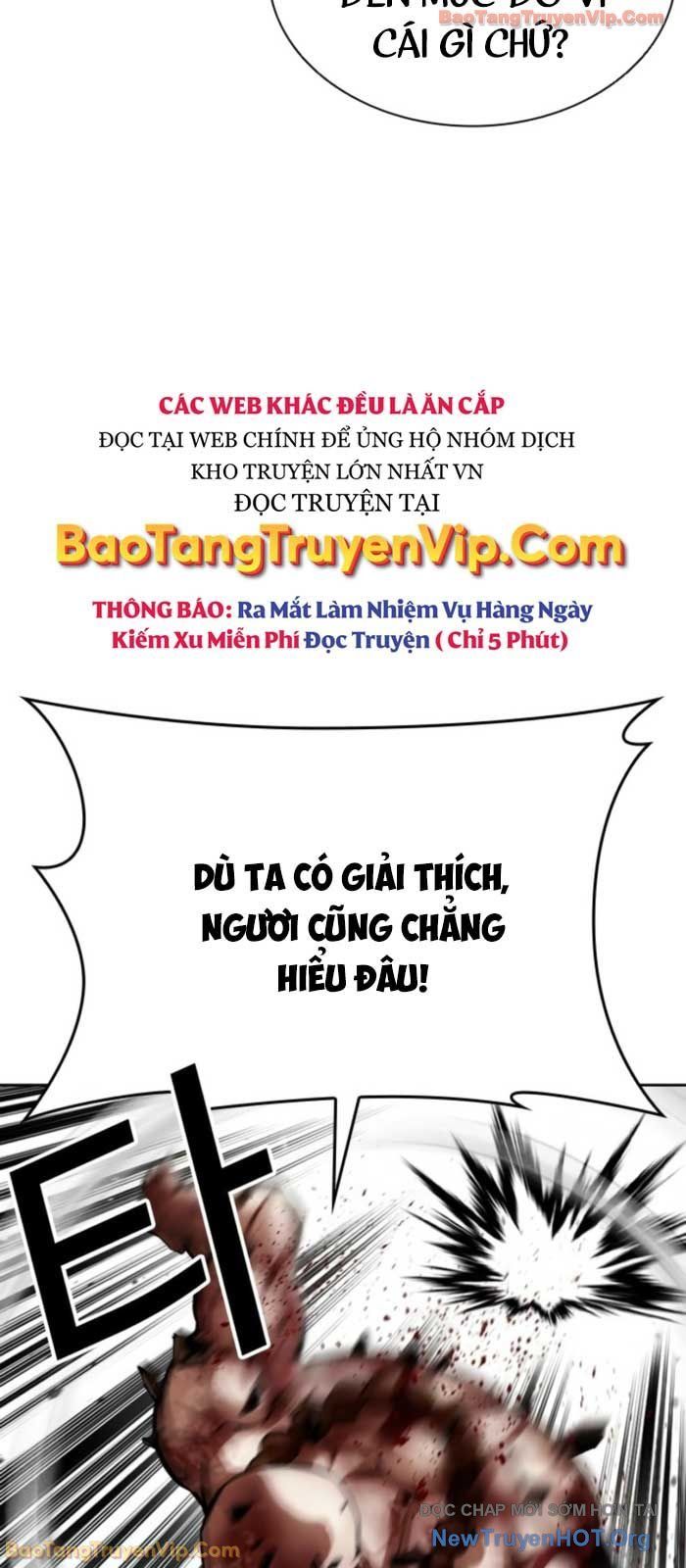 Chương 574 - trang 72
