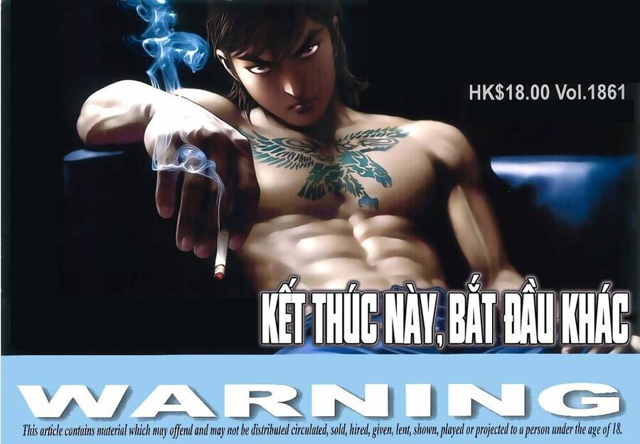 Trang 1