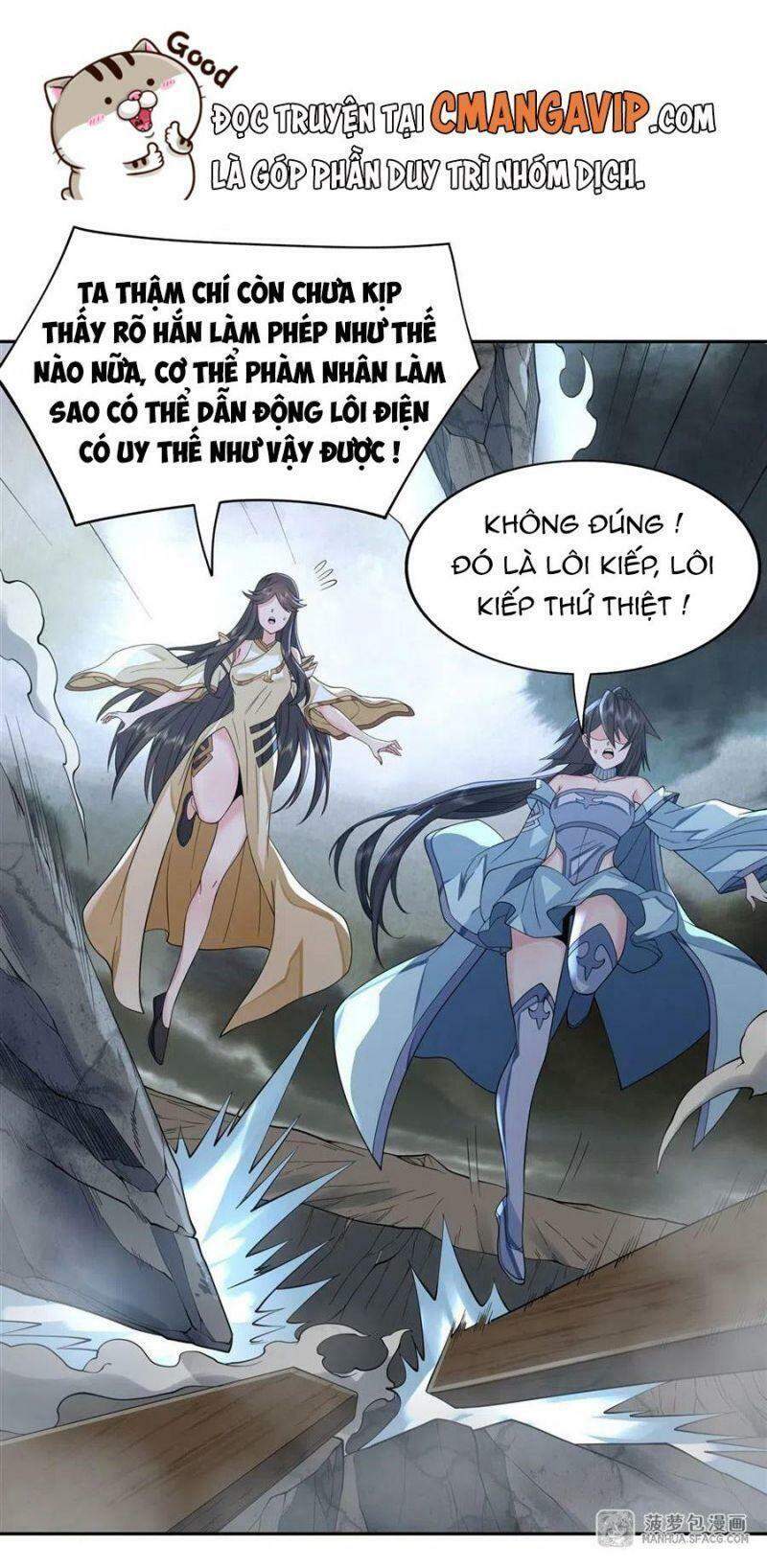Trang 31