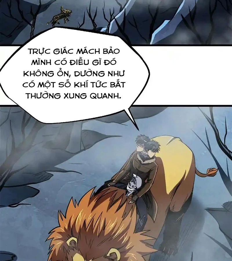Chương 269 - trang 30