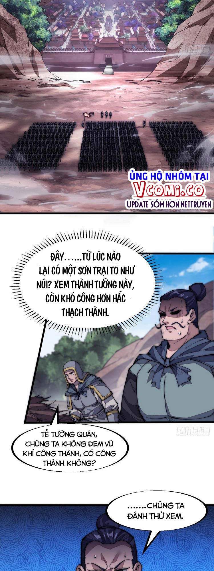 Trang 28