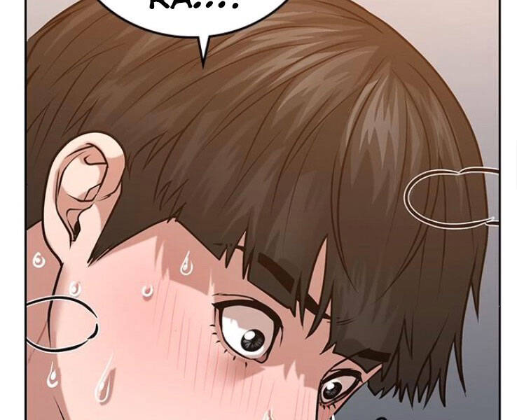 Trang 147