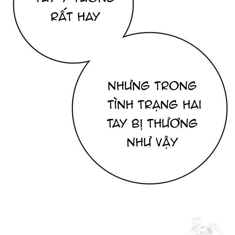 Trang 166