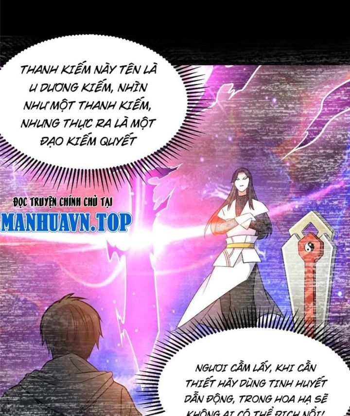 Chương 258 - trang 66