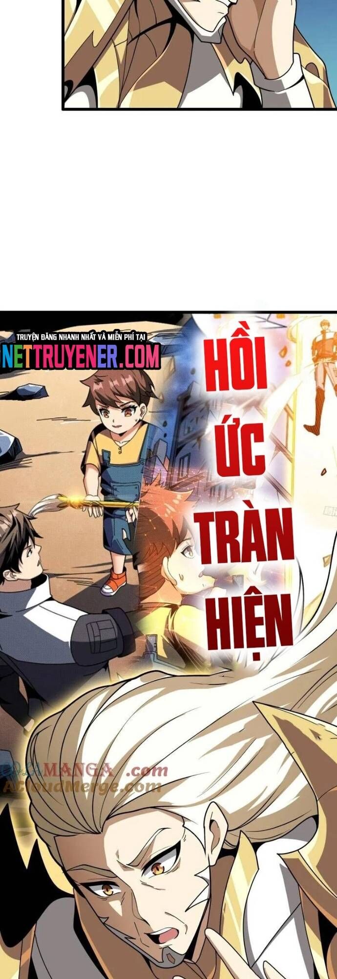 Trang 20