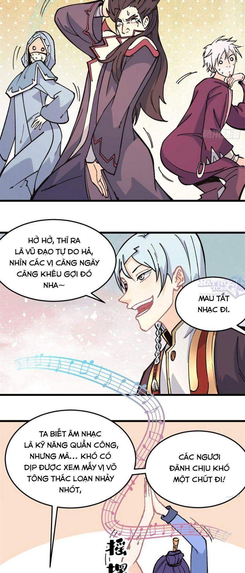 Trang 27