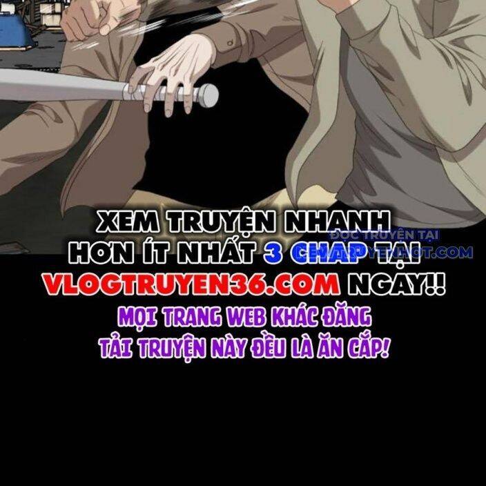 Trang 90