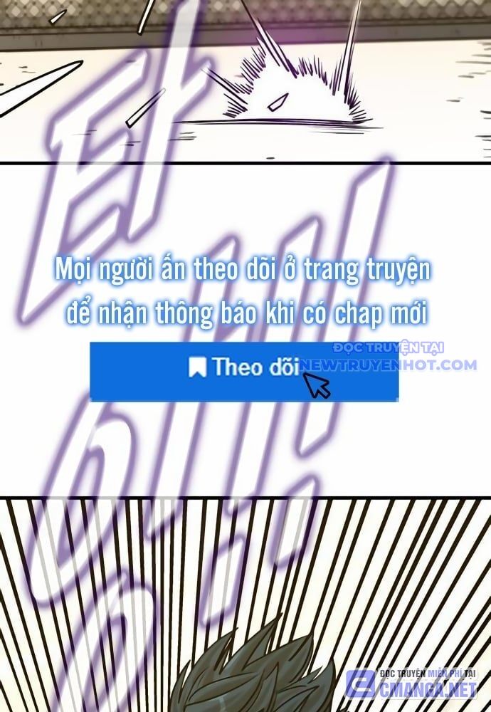 Chương 317 - trang 24