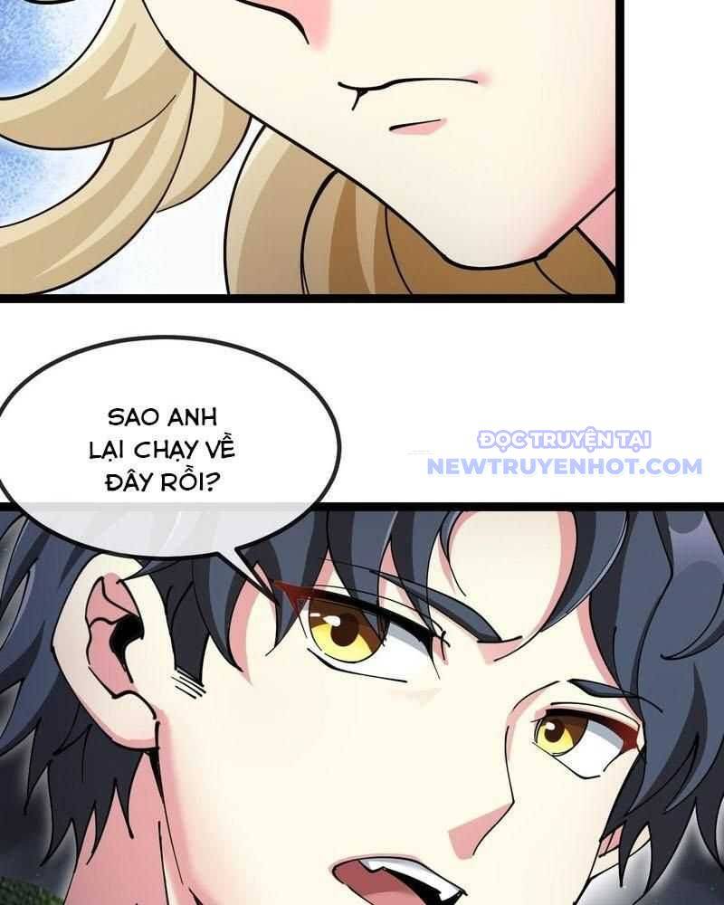 Trang 67