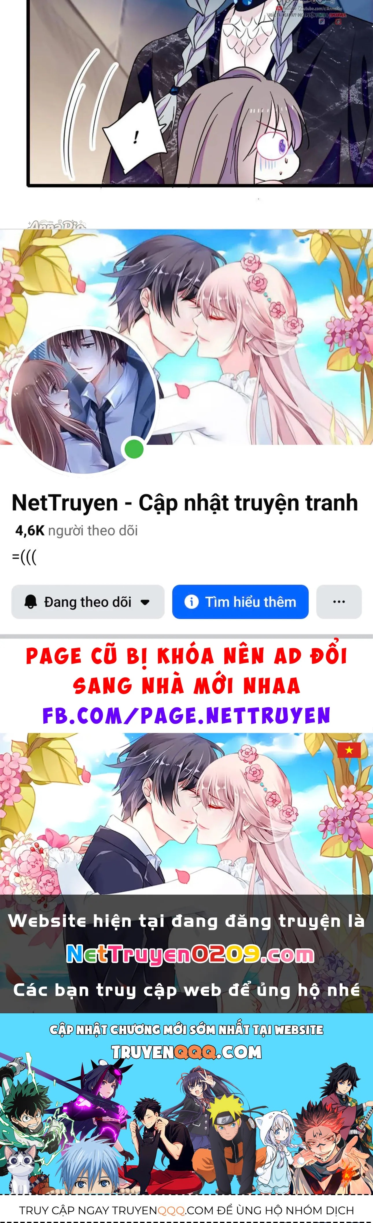 Chương 583 - trang 27