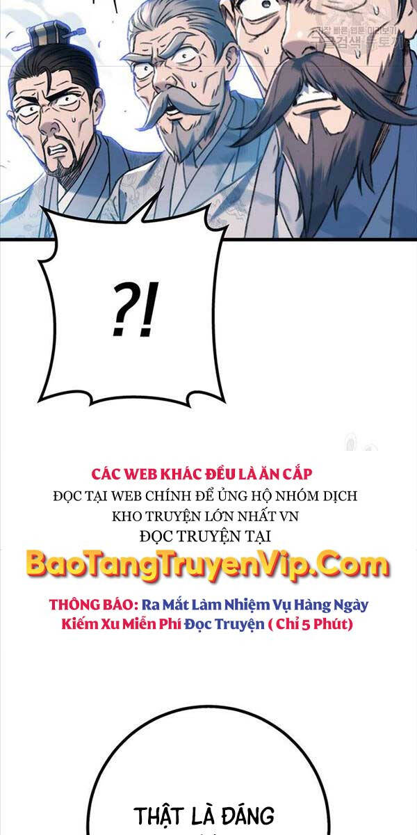 Chương 4 - trang 91