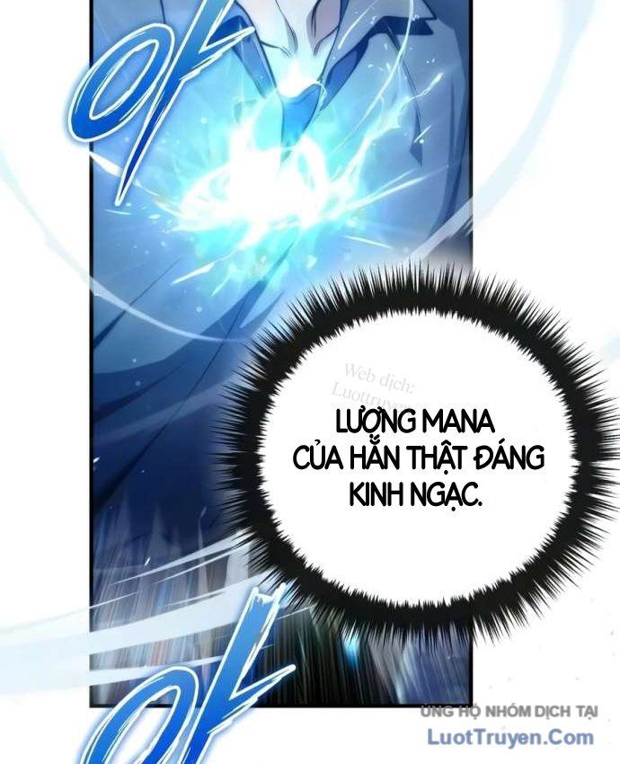 Trang 78