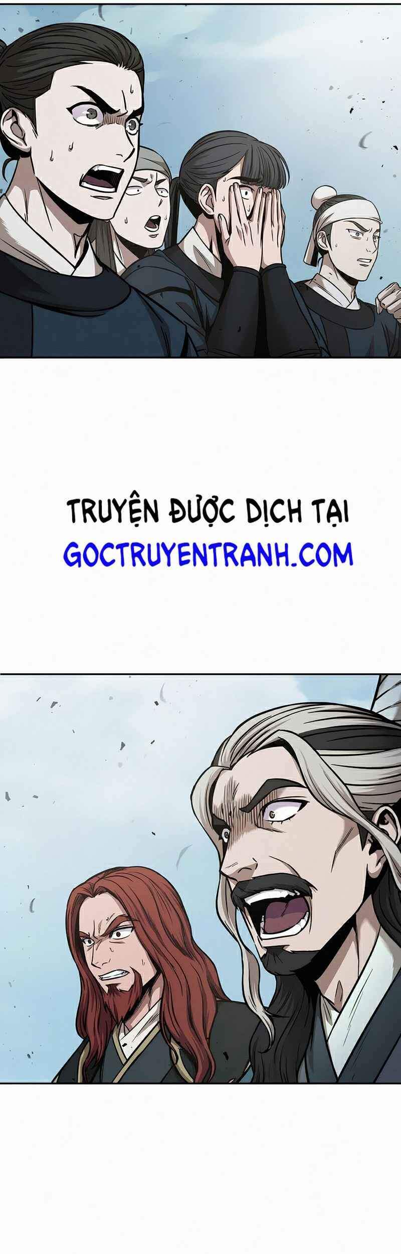 Trang 79