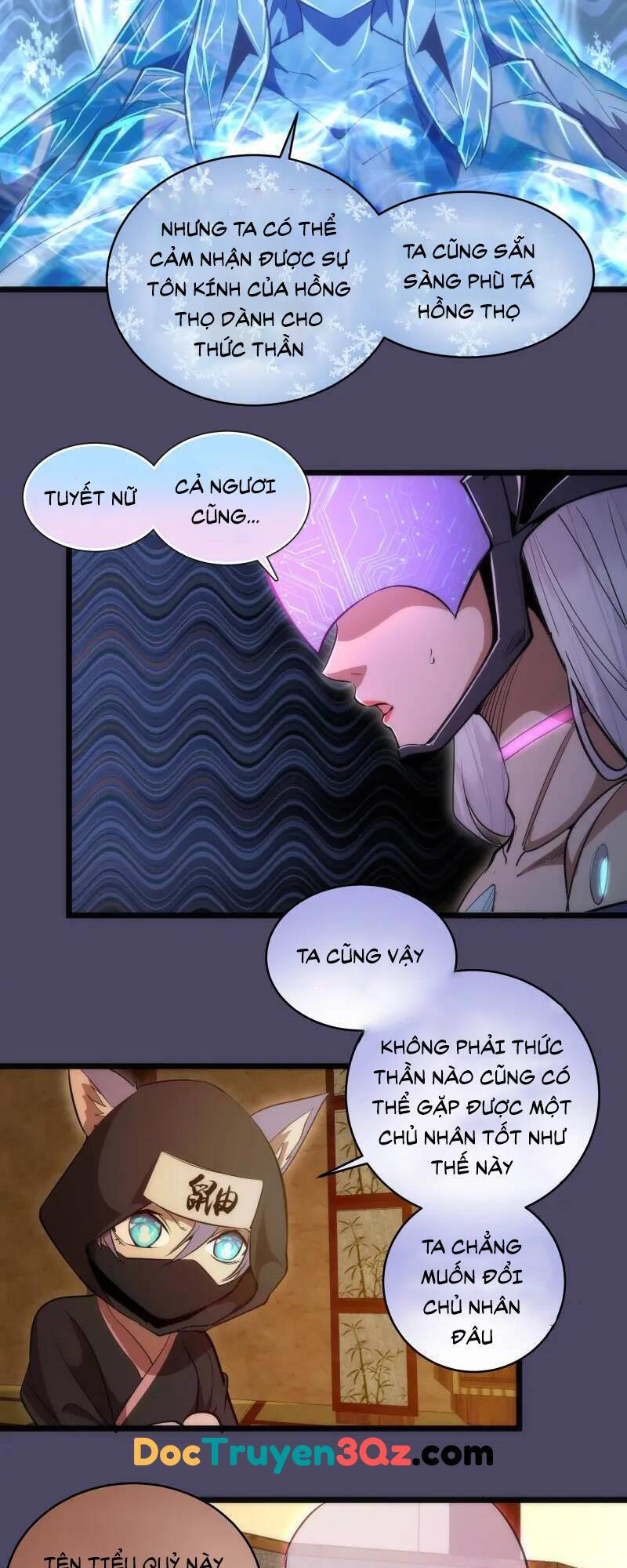Trang 24
