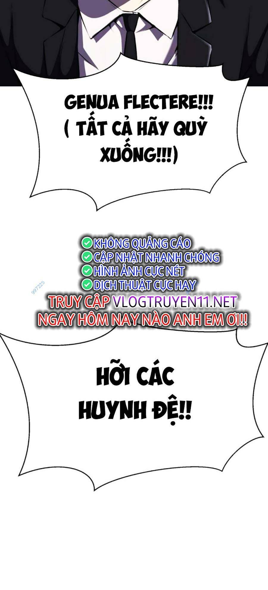 Trang 95